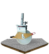 Аксессуары Аксессуары