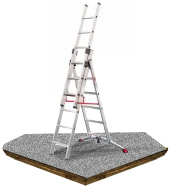 Лестницы Лестницы